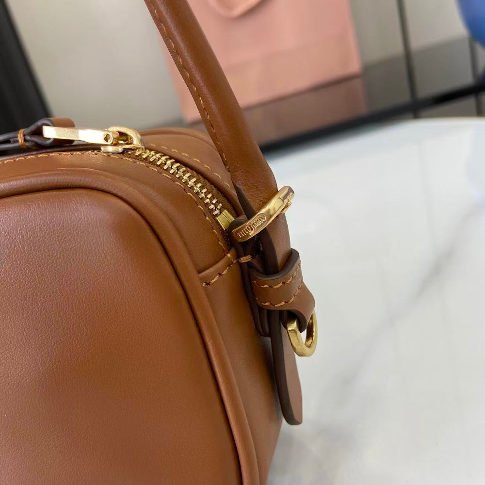 Dragons Bags Guccin Luxury Bag --95125
