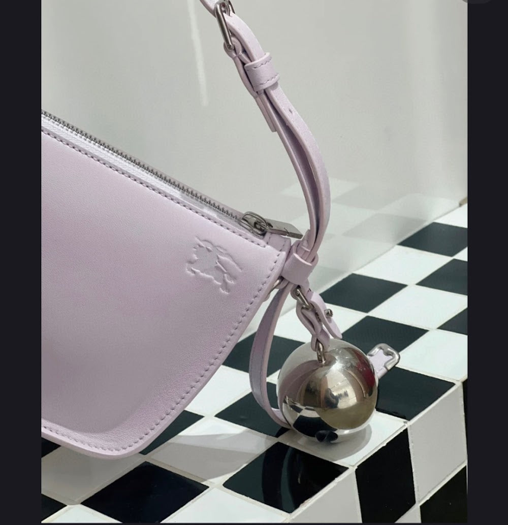 Dragons Bags Burberryn Luxury Bag --93074
