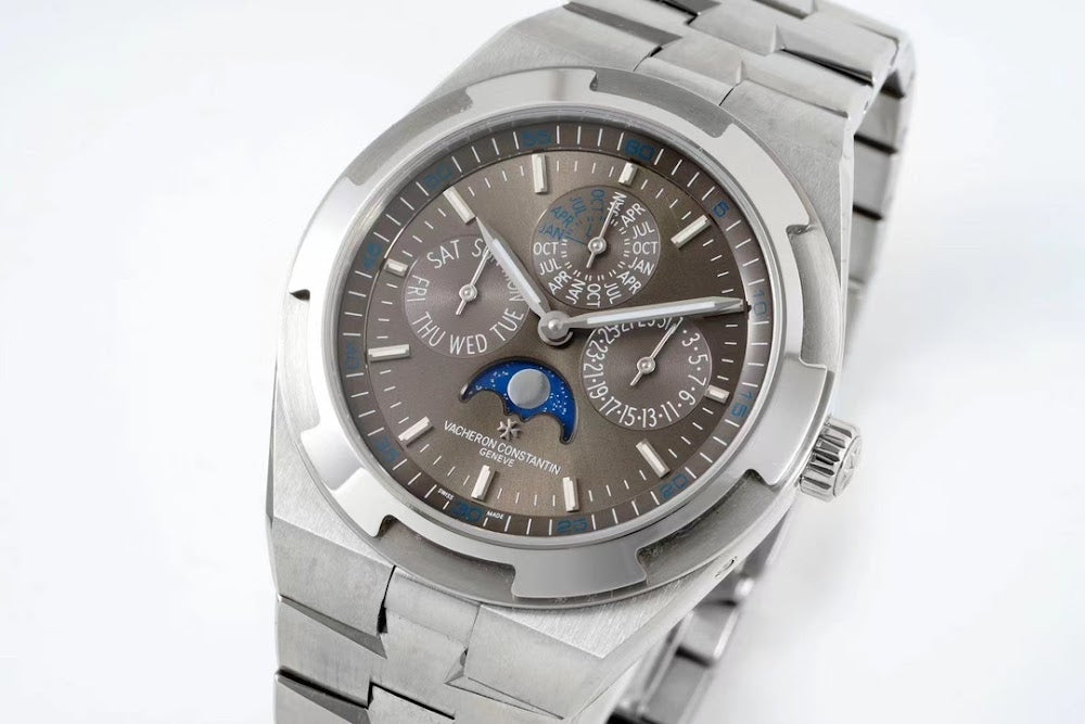 Dragons Bags Luxury Designer Watch --103810