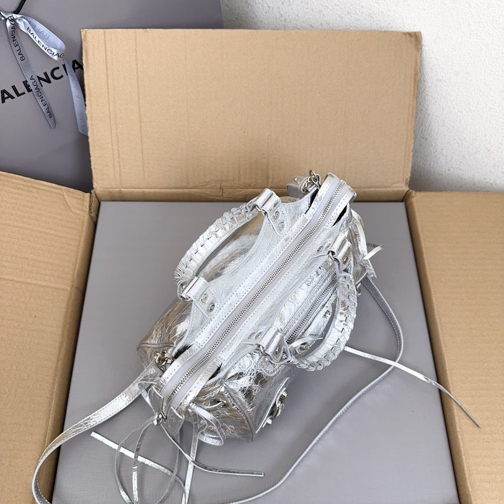 Dragons Bags Balenciaga Luxury Bag --111336