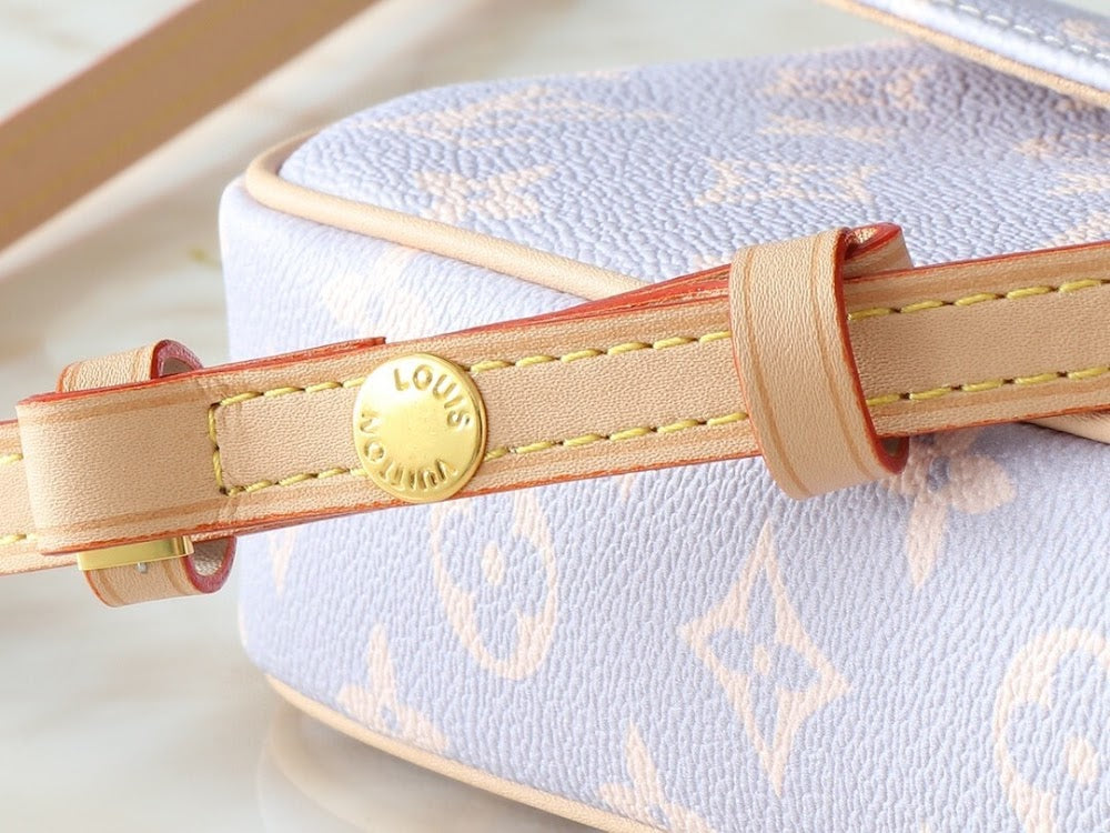 Dragons Bags ln Luxury Bag --76424