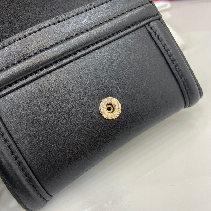 new-elite-designer-bags-nm19706