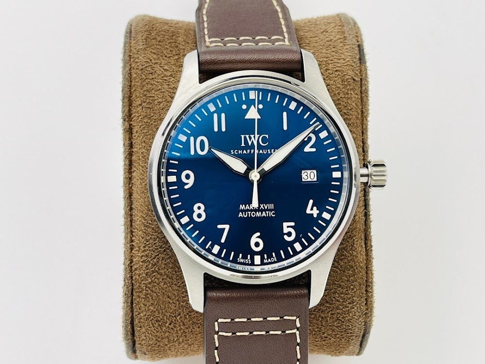 Dragons Bags Luxury Designer Watch --104496