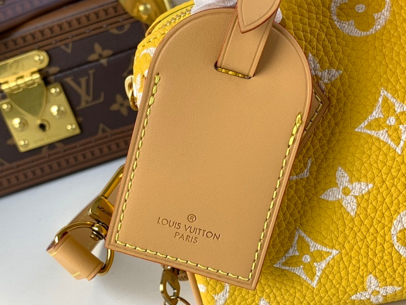 Dragons Bags ln Luxury Bag --69397