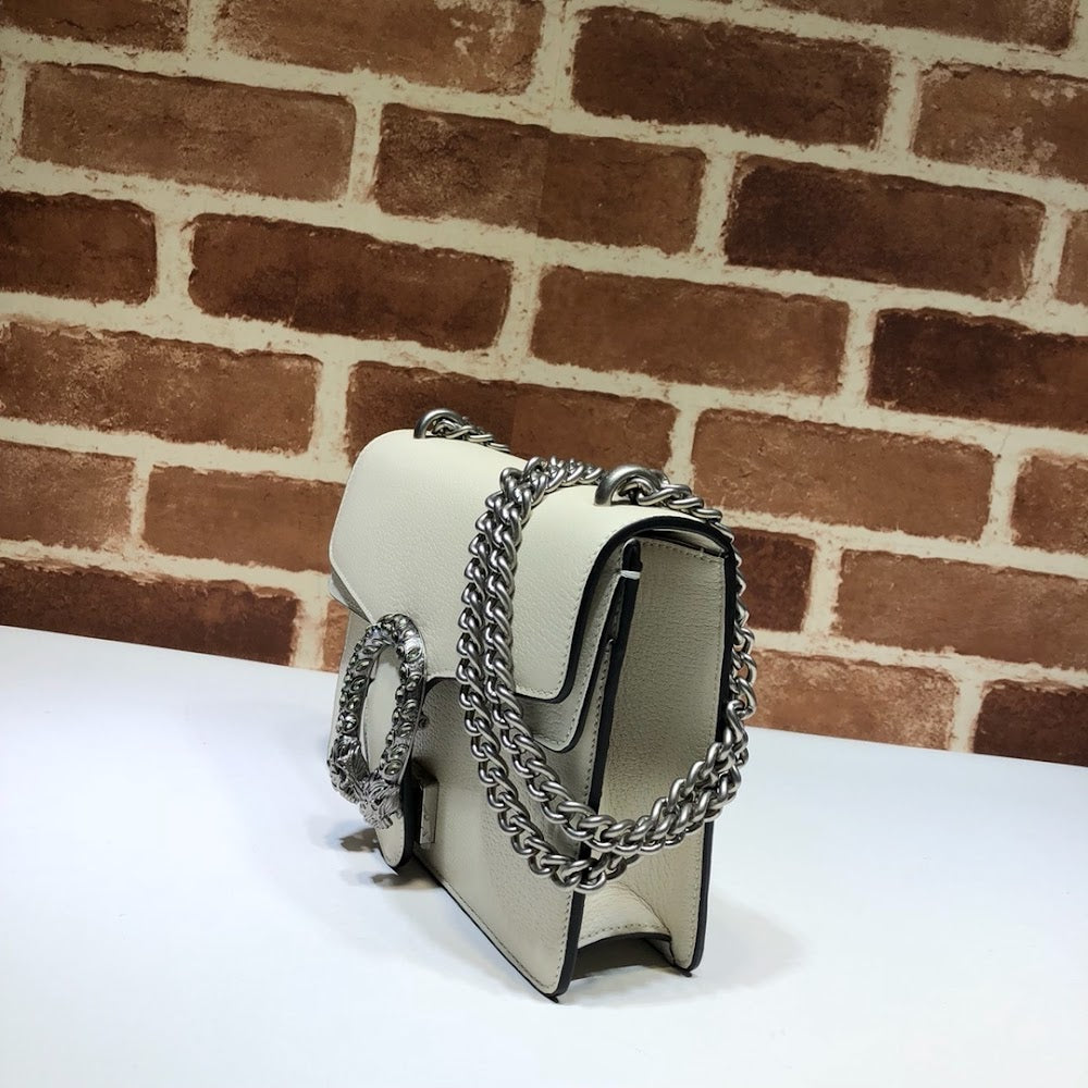 Dragons Bags Guccin Luxury Bag --94244