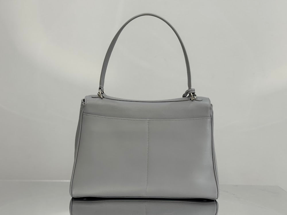 new-luxury-designer-bags-nm10938