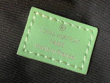 new-luxury-designer-bags-nm1417