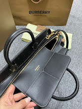 new-luxury-designer-bags-nm5677