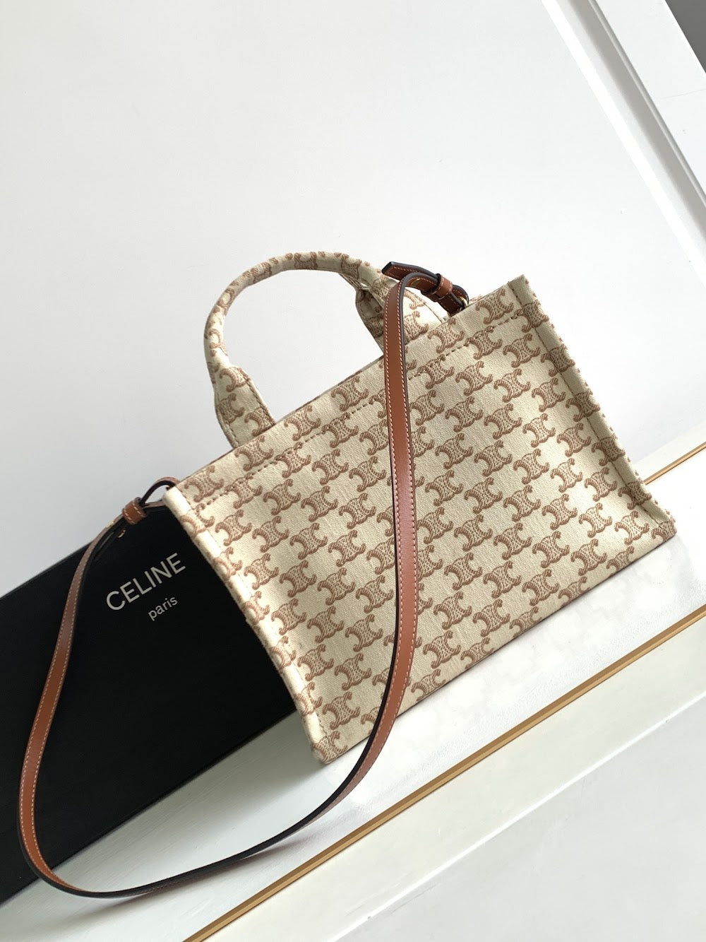 Dragons Bags Celine Luxury Bag --112124