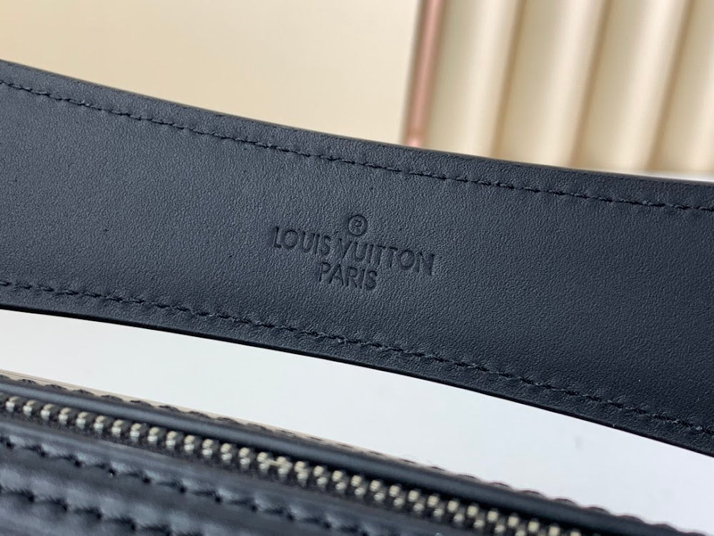 Dragons Bags LV Luxury Bag --55893
