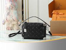 new-luxury-designer-bags-nm1068