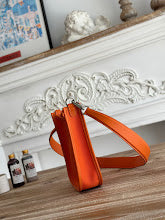 new-designer-premium-bags-nm439