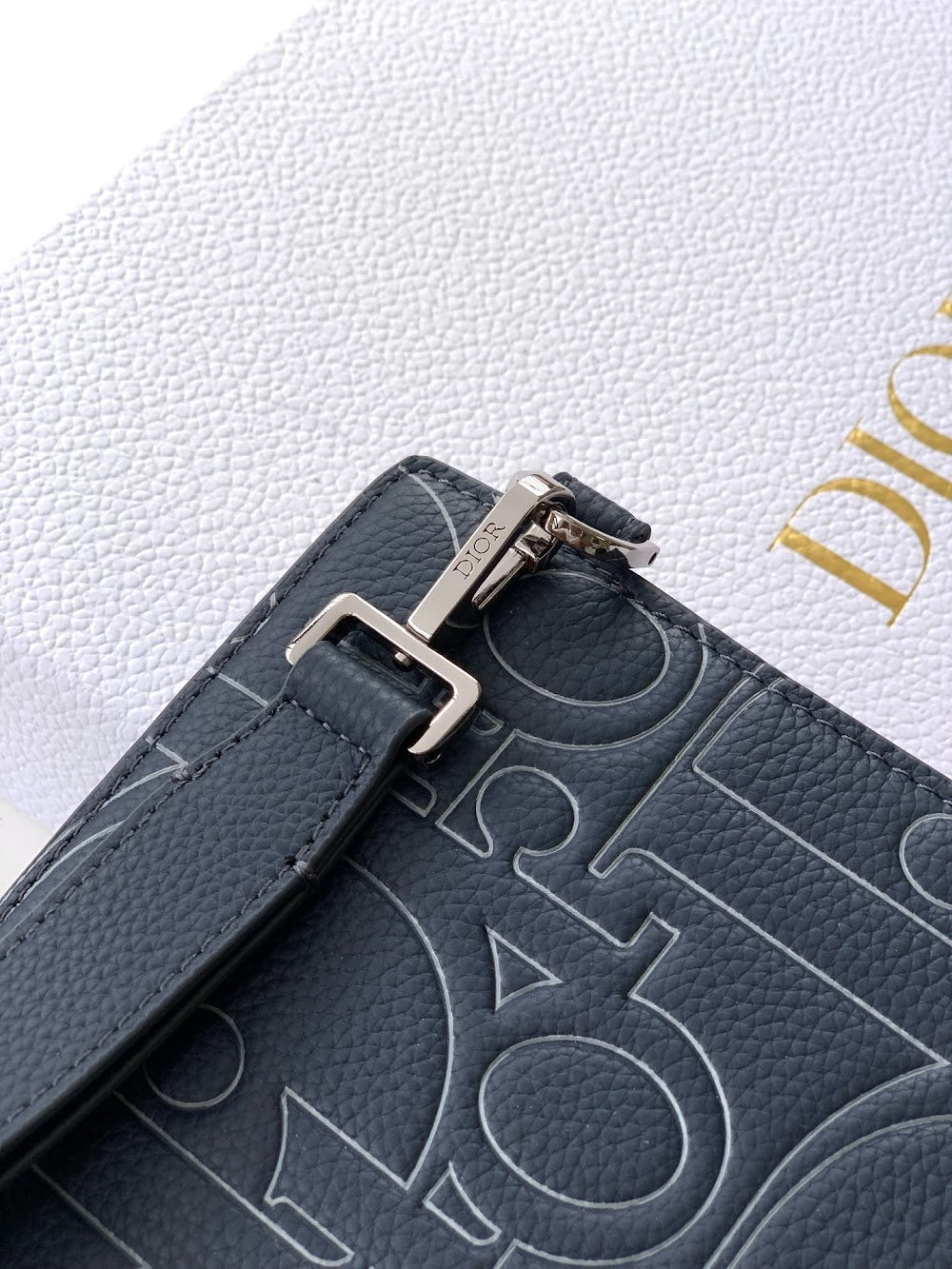 Dragons BagsDiorn Luxury Bag --114830