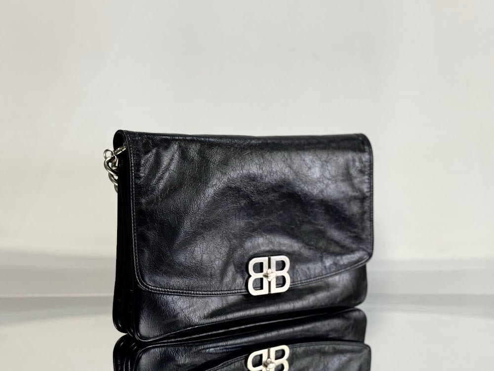 new-luxury-designer-bags-nm10991