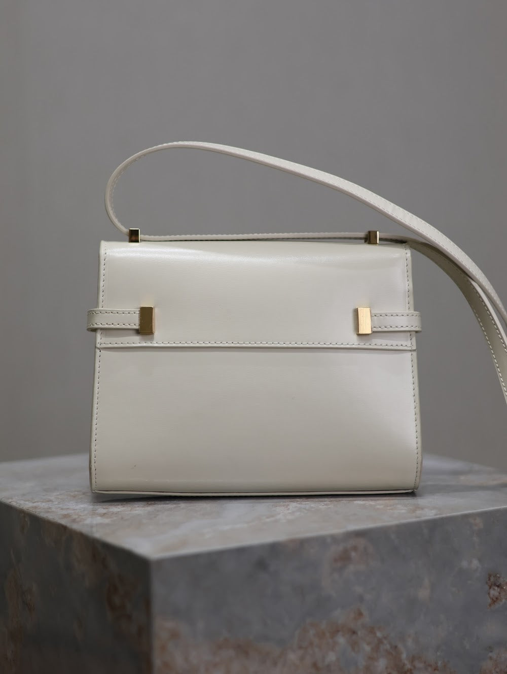 Dragons Bags YSLn Luxury Bag --120215