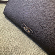 new-designer-premium-bags-nm2972
