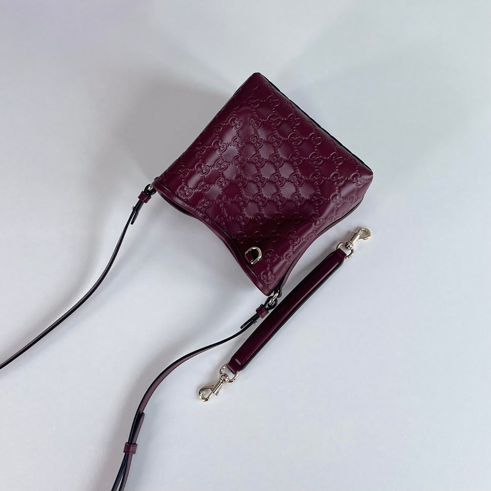 Dragons Bags Guccin Luxury Bag --94888