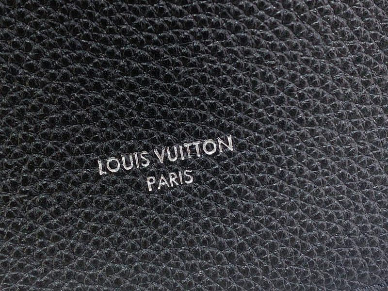 Dragons Bags LV Luxury Bag --55774