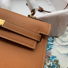 new-luxury-designer-bags-nm11549