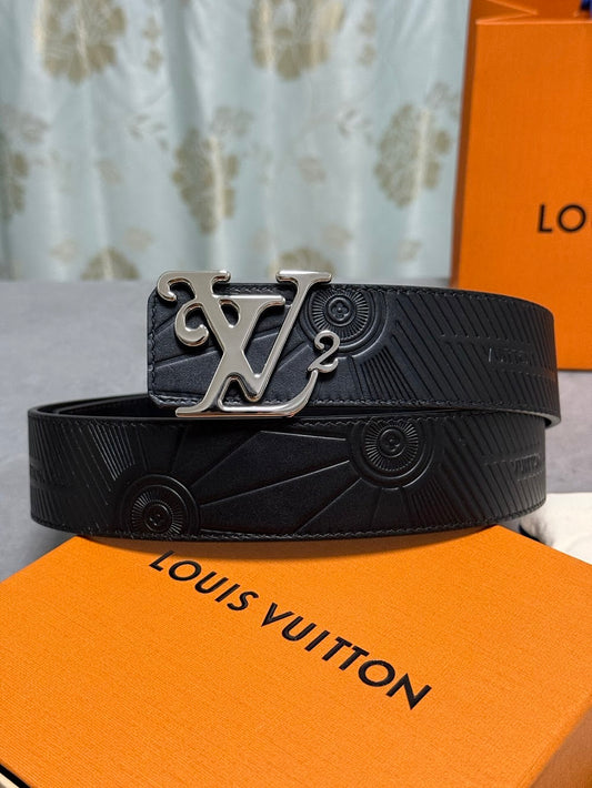 Dragons Bags ln Luxury Belt --100460