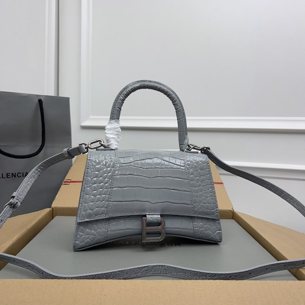 Dragons Bags Balenciaga Luxury Bag --111787