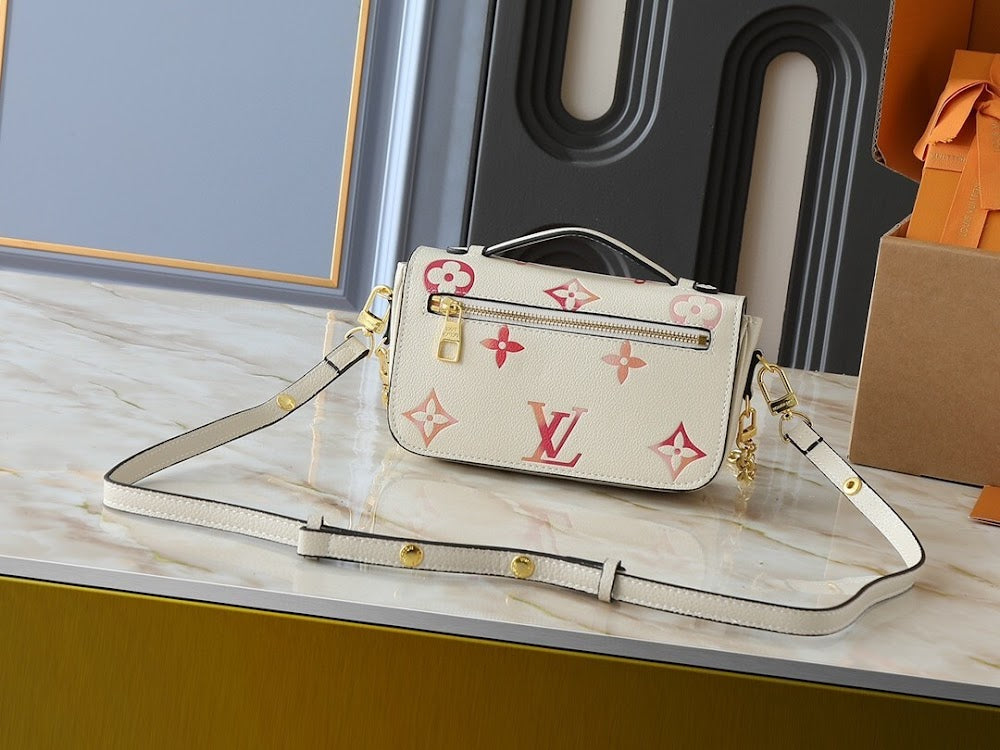 Dragons Bags ln Luxury Bag --77013