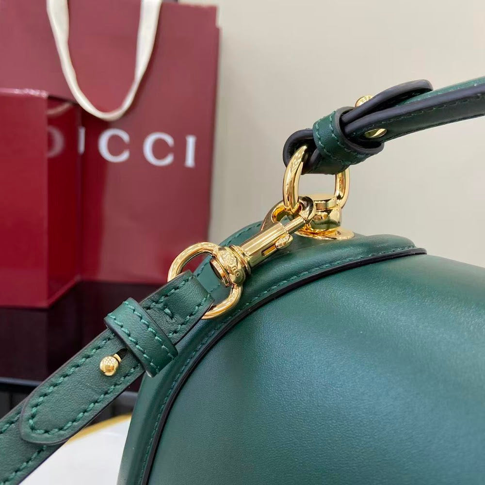 Dragons Bags Guccin Luxury Bag --95065