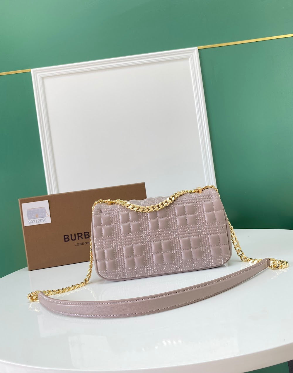 new-elite-designer-bags-nm10465