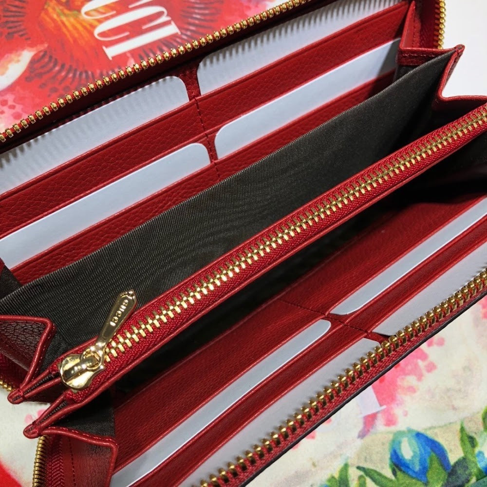 new-designer-premium-bags-nm17357