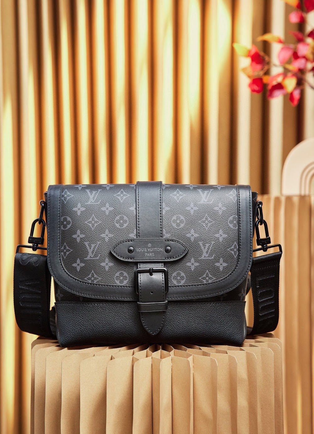Dragons Bags ln Luxury Bag --70430