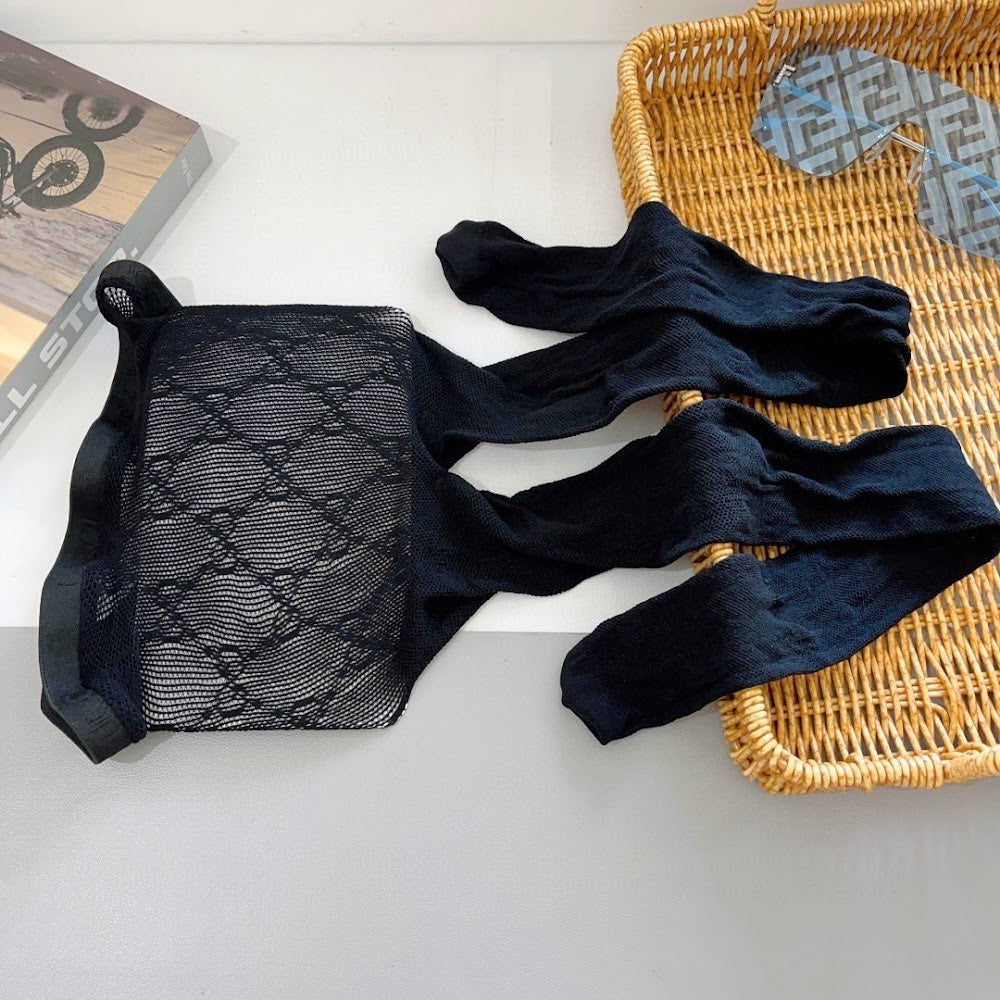 Dragons Bags Premium Luxury Socks --97849