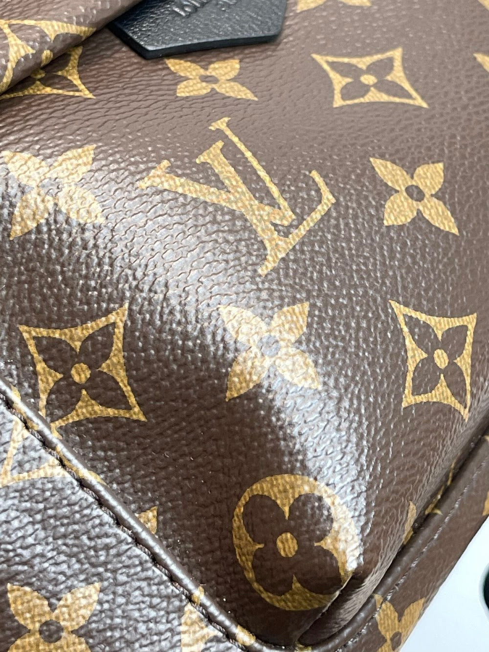 Dragons Bags ln Luxury Bag --58553
