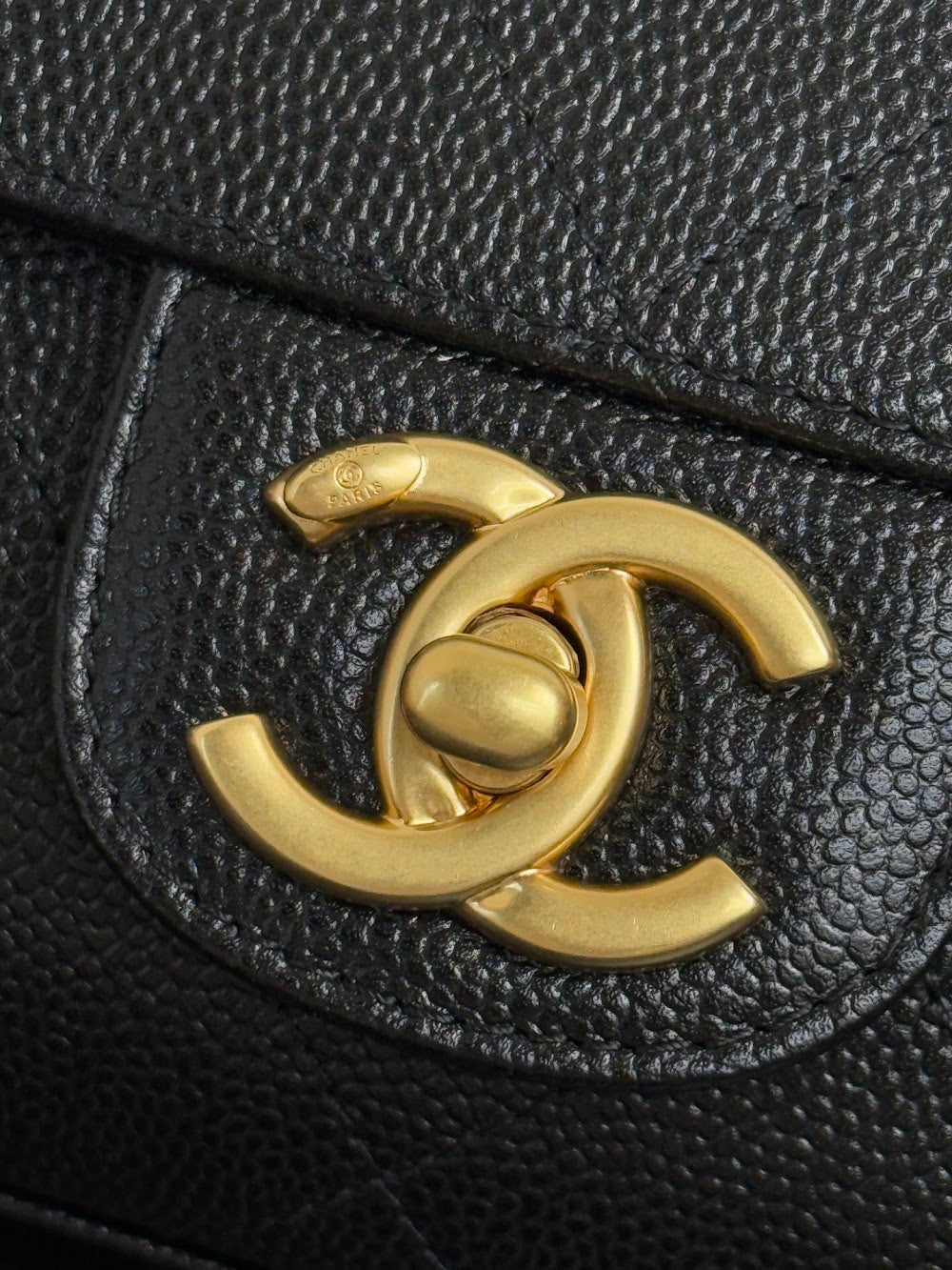 Dragons BagsCHn Luxury Bag --113688