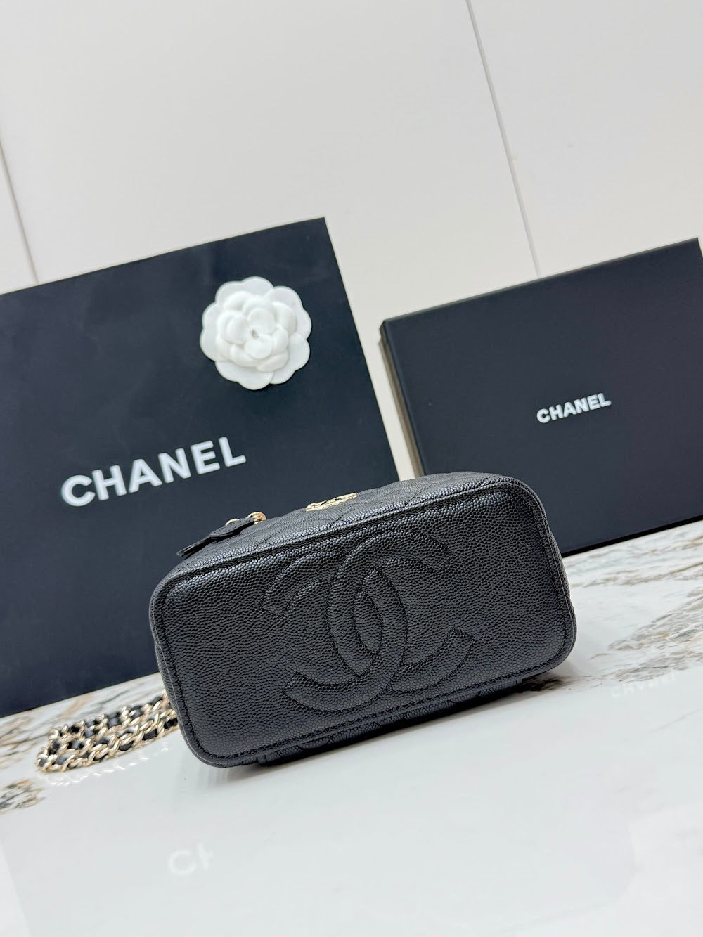 Dragons BagsCHn Luxury Bag --113847