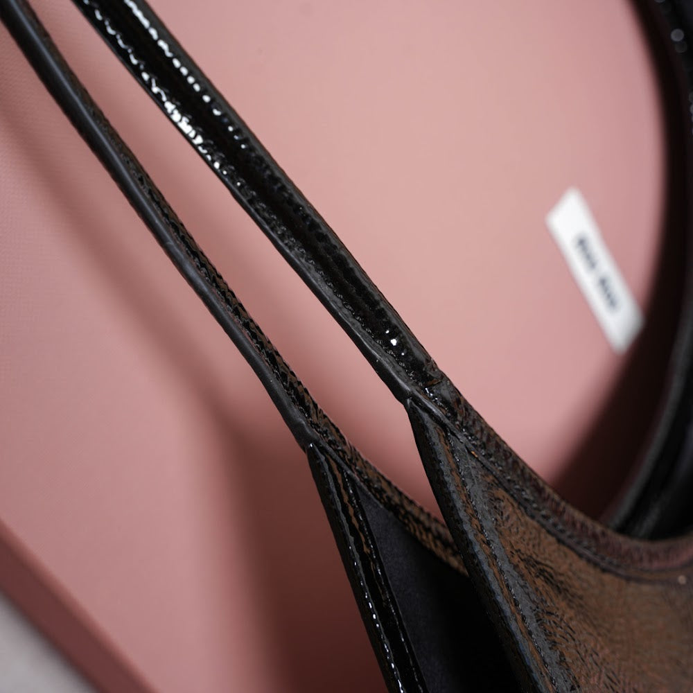 Dragons Bags Miun Miun Luxury Bag --123533