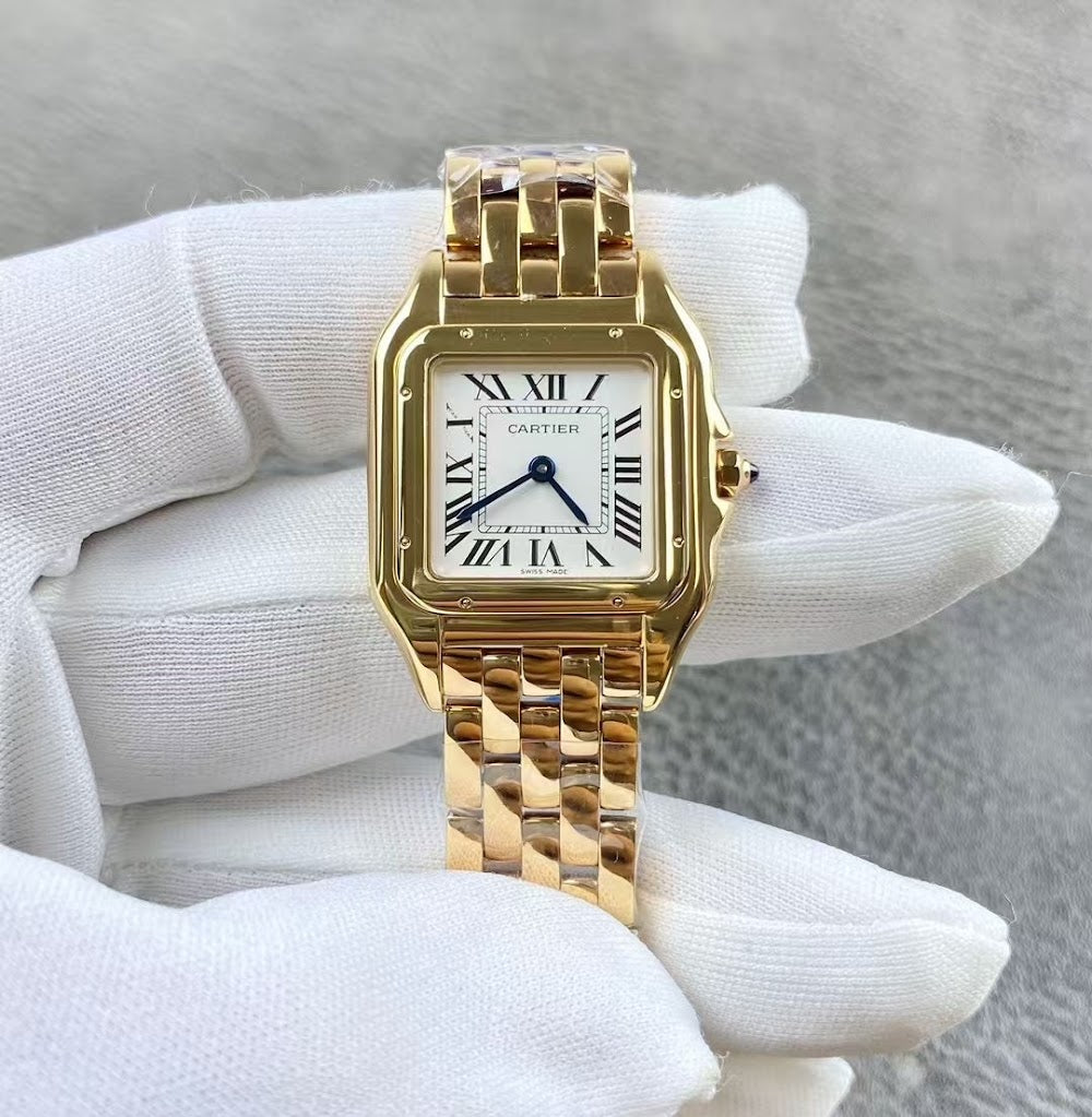 Dragons Bags Luxury Designer Watch --104283