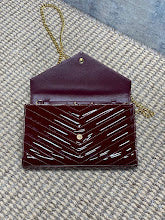 new-elite-designer-bags-nm3570