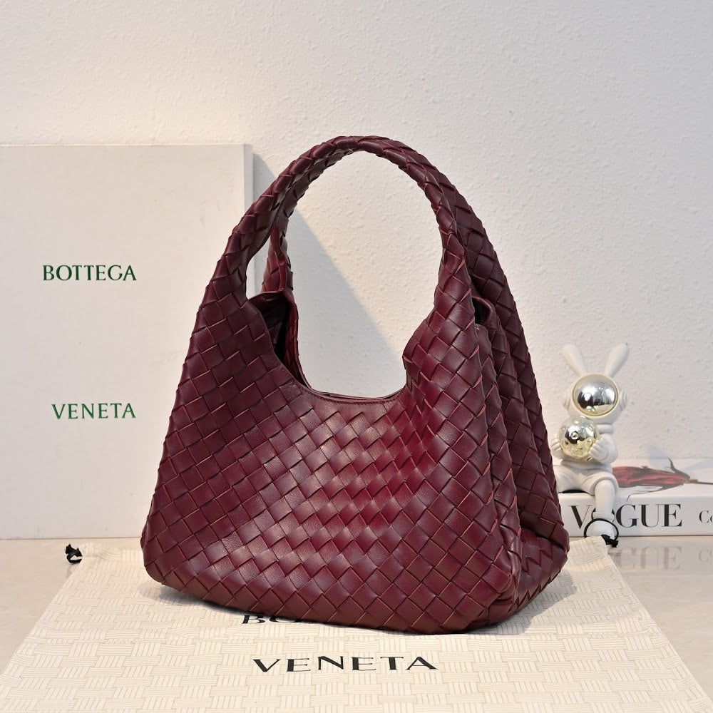 new-luxury-designer-bags-nm10723