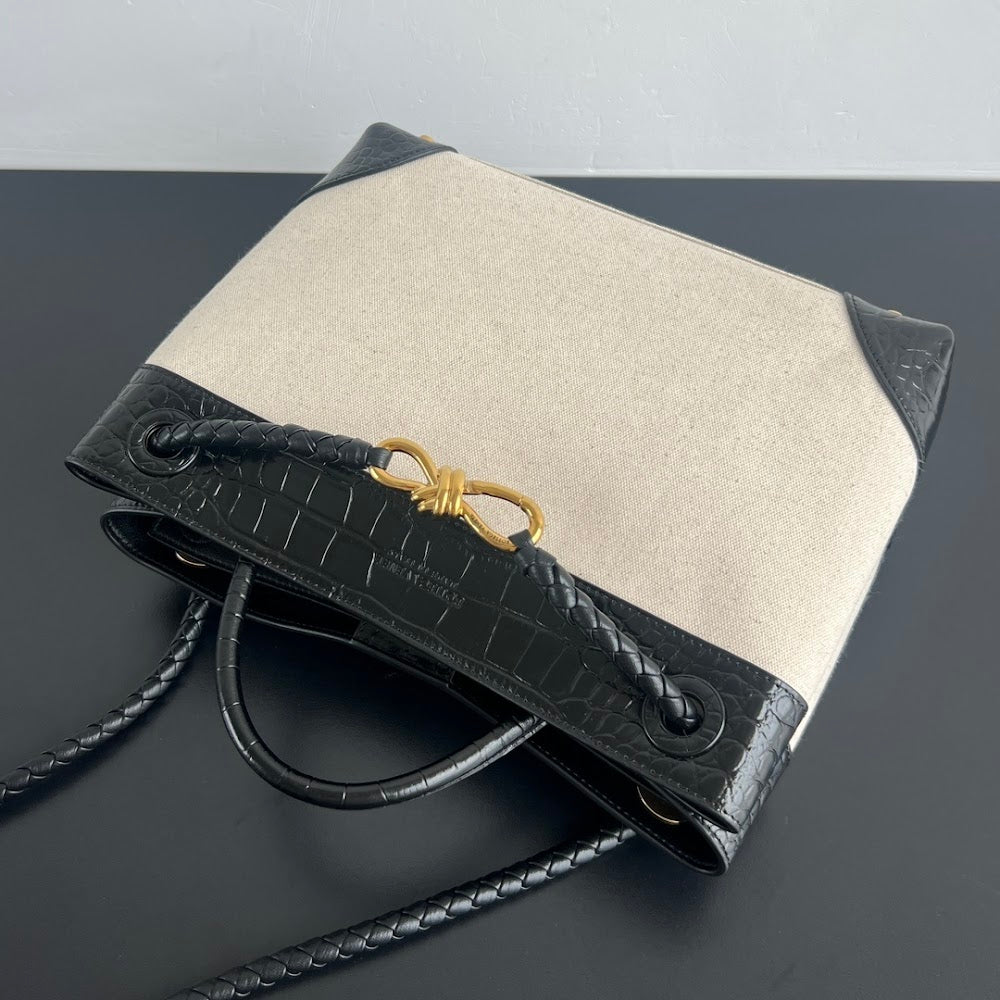 Dragons Bags Bottegan Luxury Bag --90433