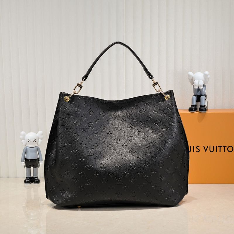 Dragons Bags LVn Luxury Bag --80693