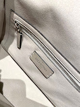 new-luxury-designer-bags-nm2699