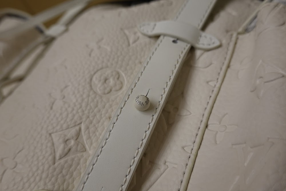Dragons Bags ln Luxury Bag --60447