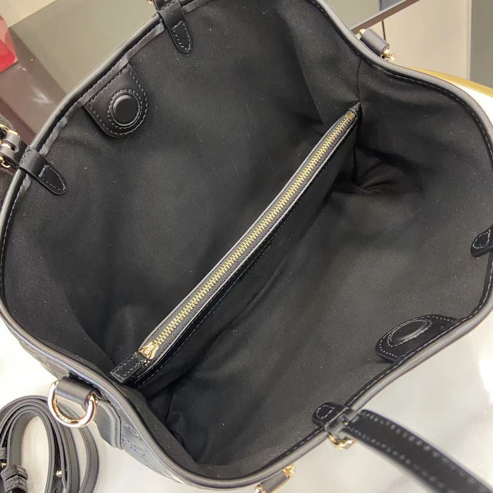 Dragons Bags Guccin Luxury Bag --94795