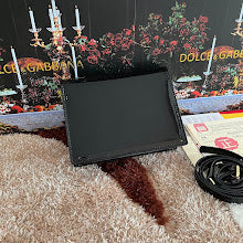 new-designer-premium-bags-nm6649