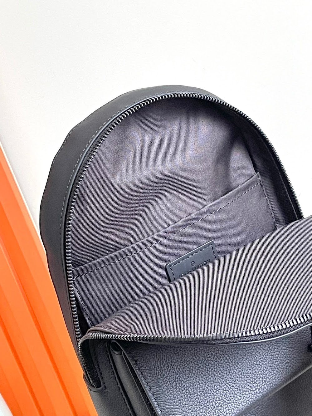 Dragons Bags ln Luxury Bag --70427