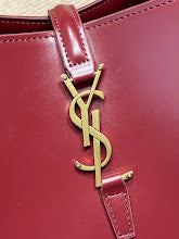 new-luxury-designer-bags-nm3635