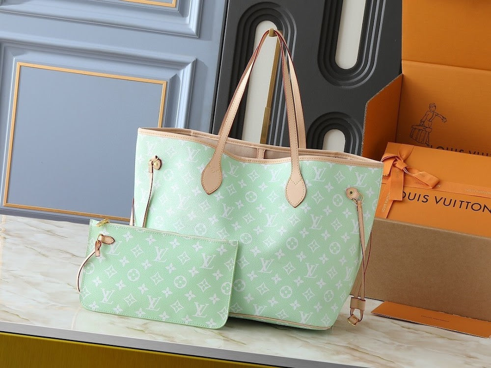 Dragons Bags ln Luxury Bag --77003