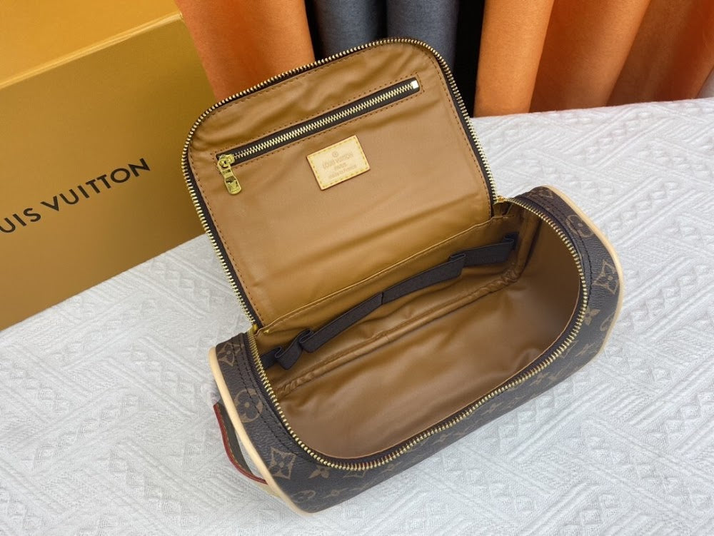 Jessica Bags ln Luxury Bag --75671