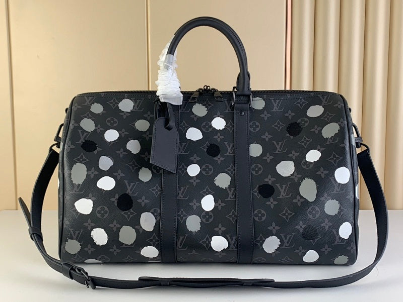 Dragons Bags ln Luxury Bag --61416