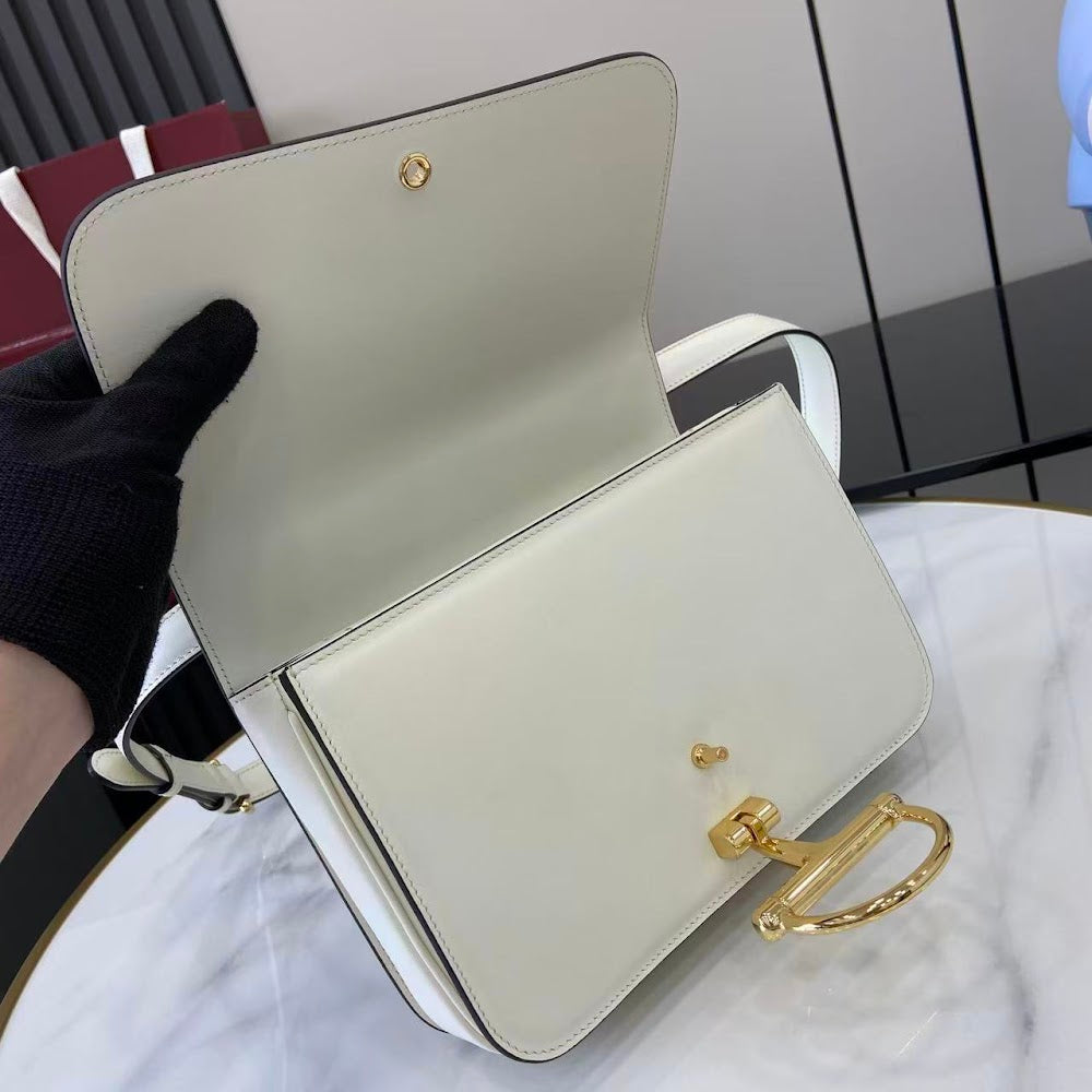 Dragons Bags Guccin Luxury Bag --94942